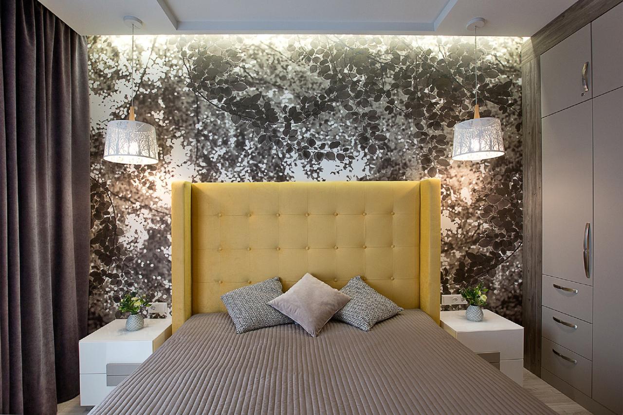 Sunny Belle Apartments Odessa Ngoại thất bức ảnh